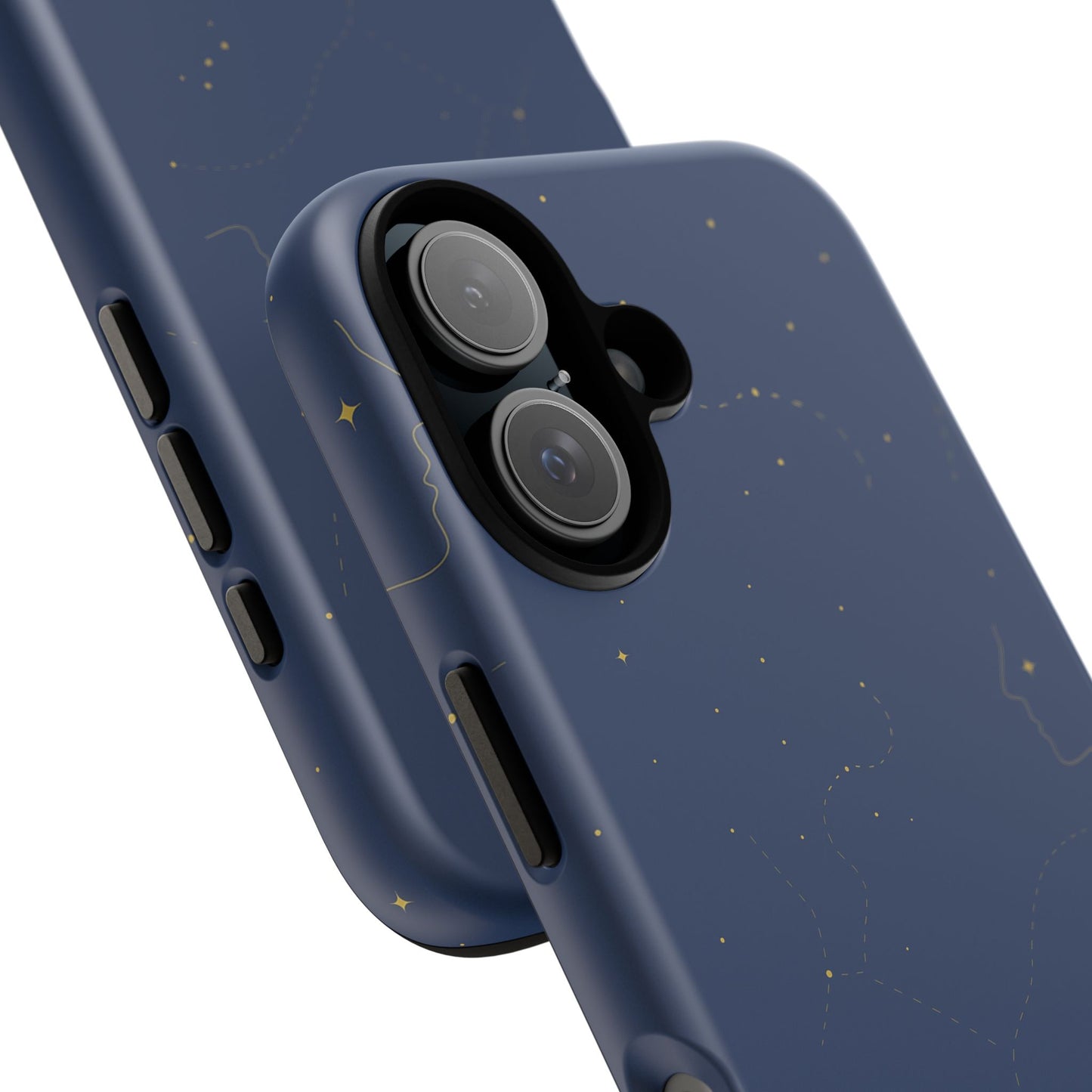 Burana Phone Case