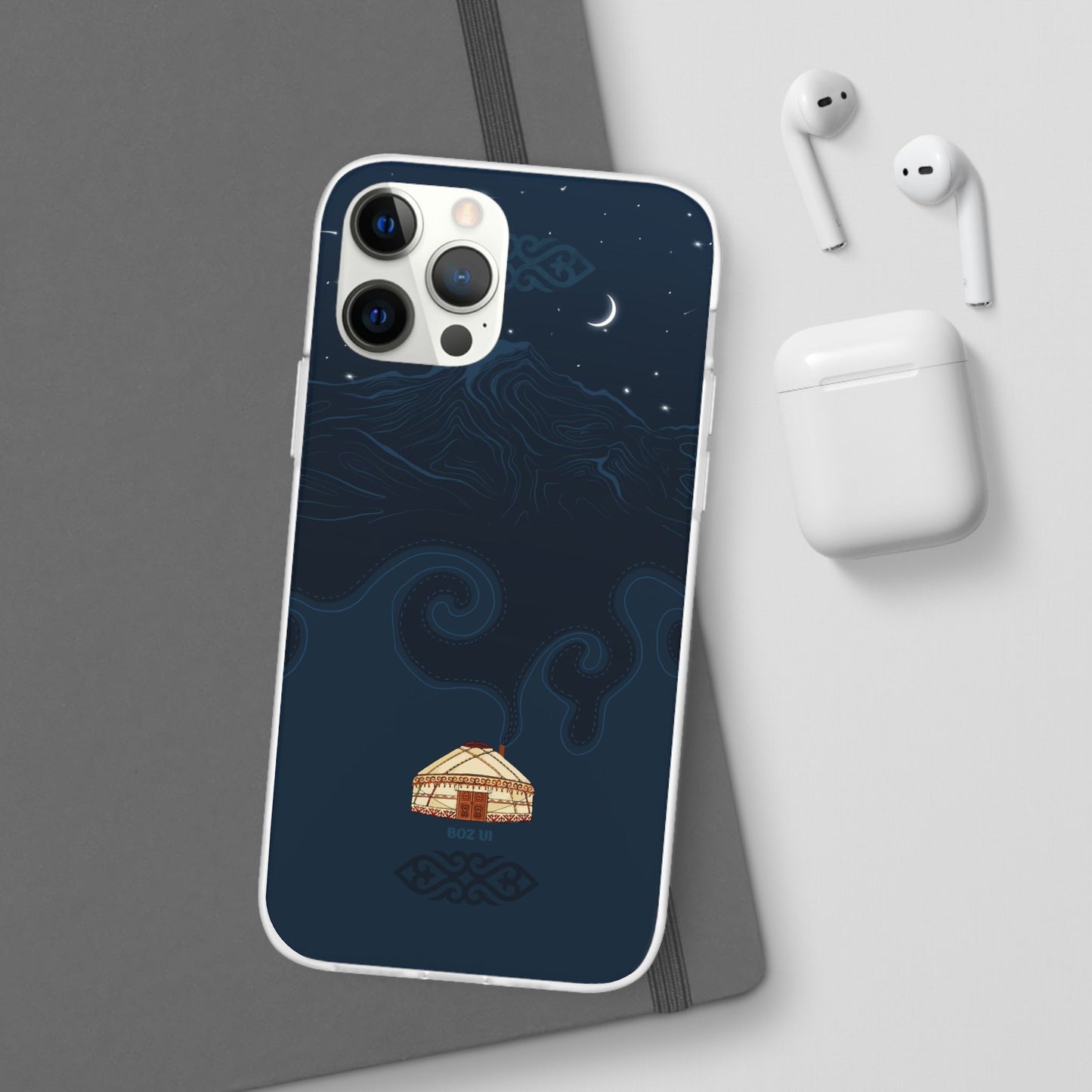 Phone Cases