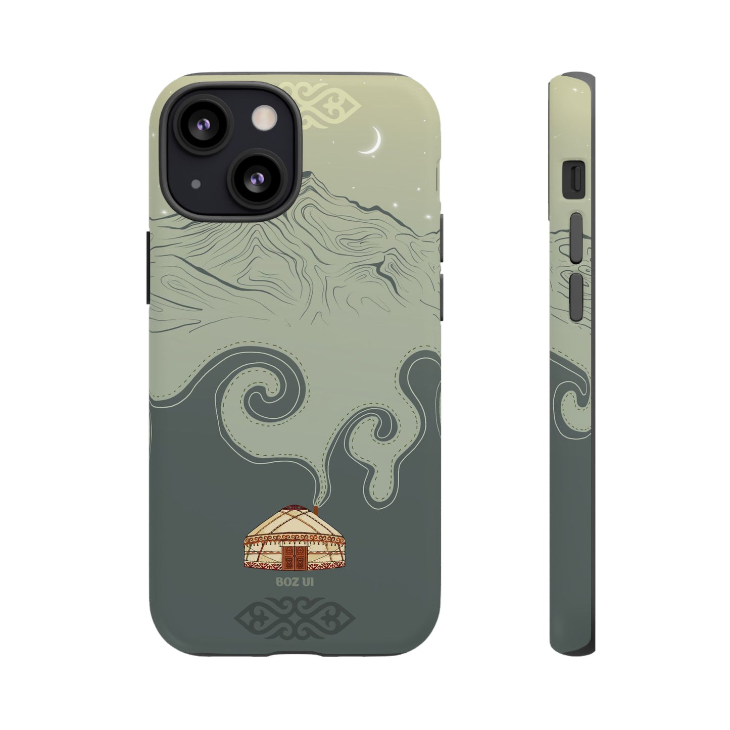 Phone Case