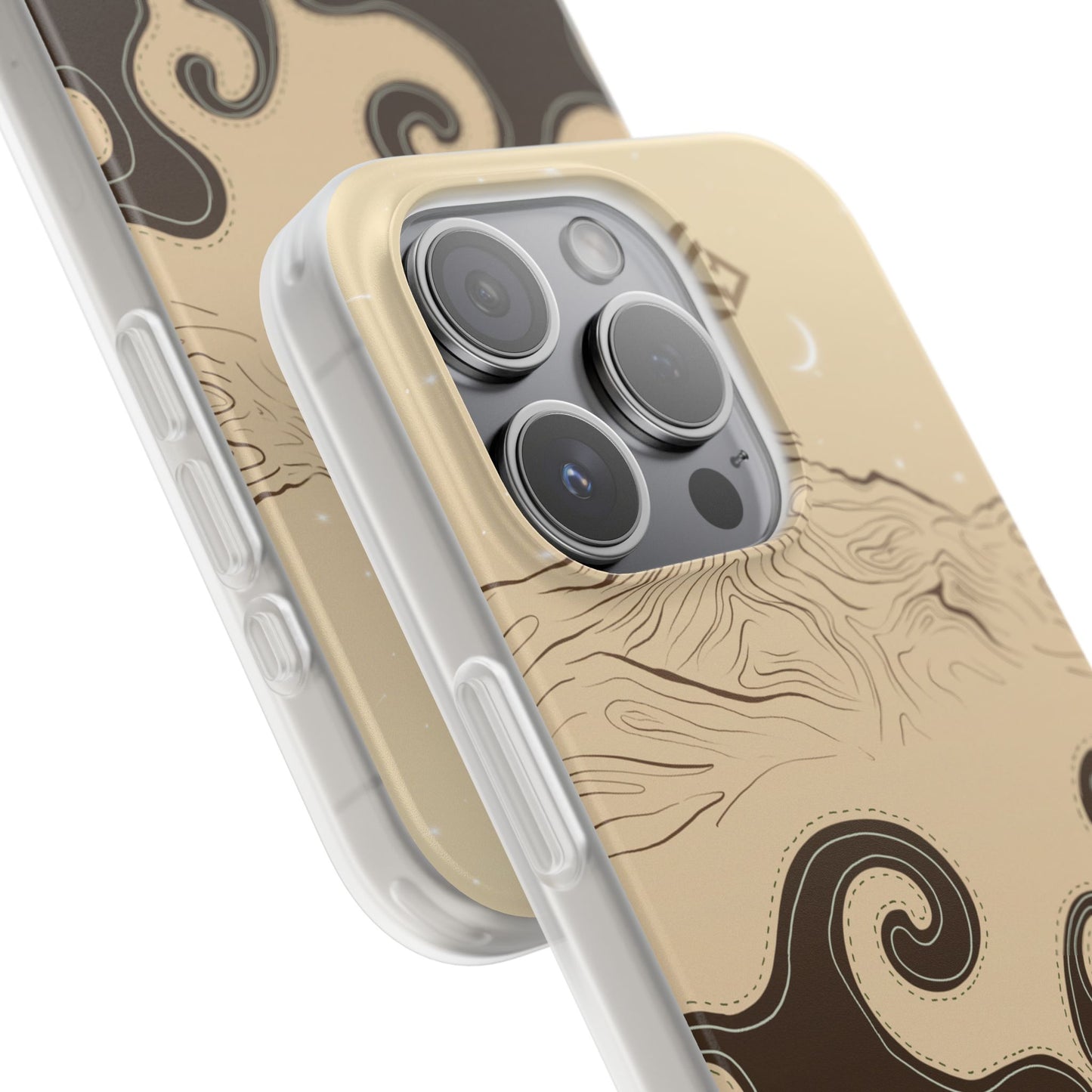 Flexi Case