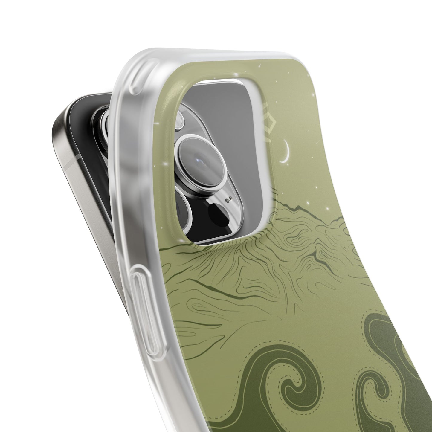 Flexi Case