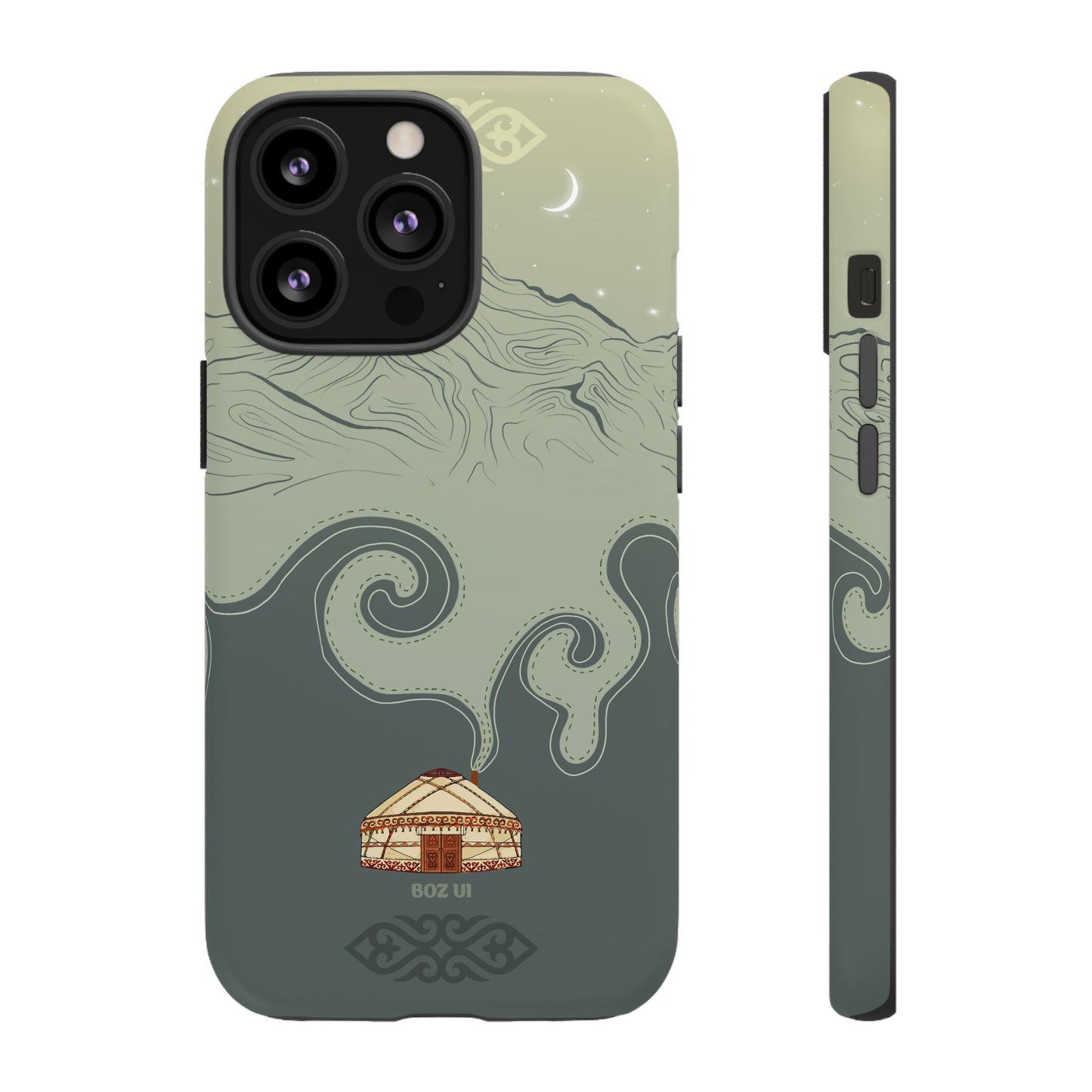Phone Case