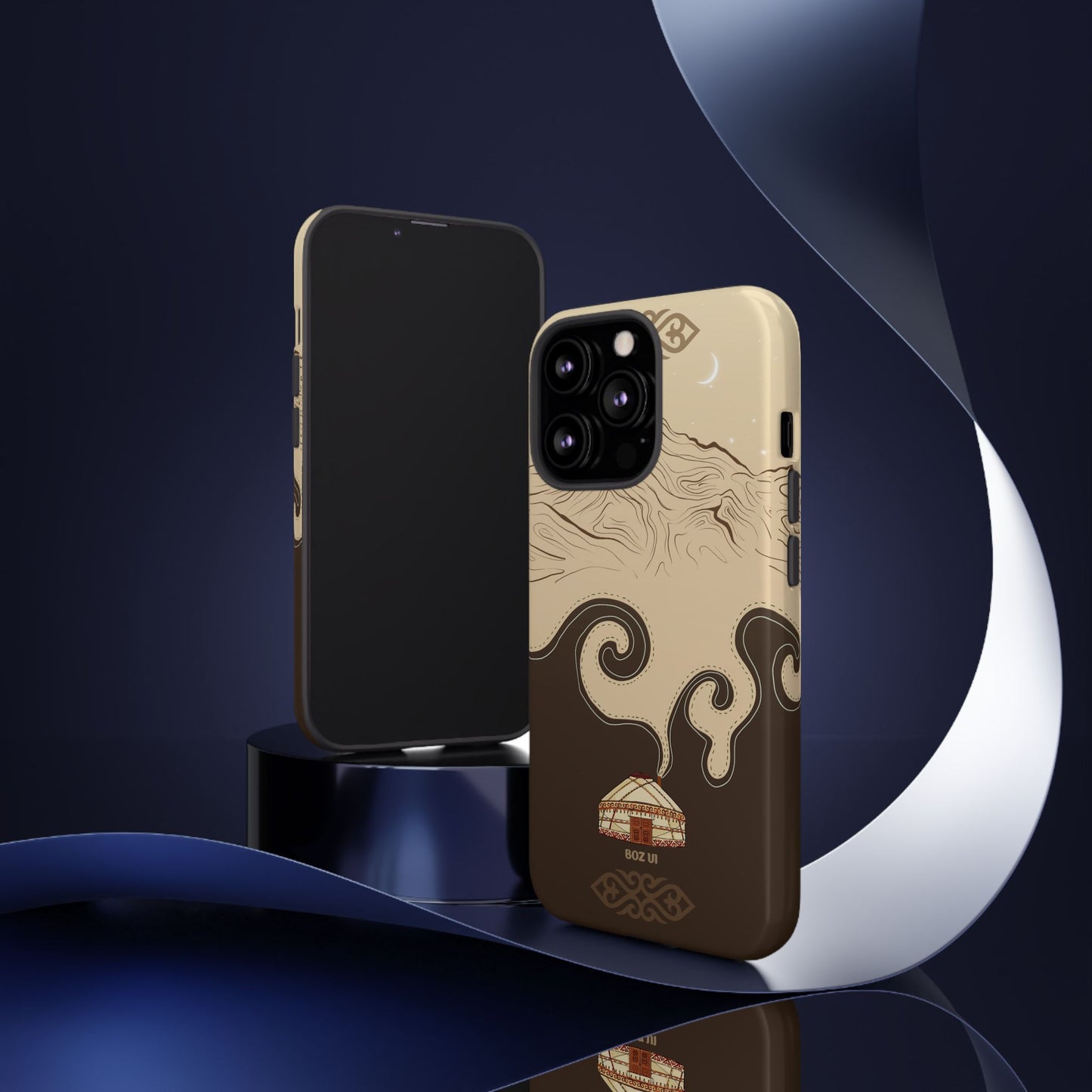 Phone Case