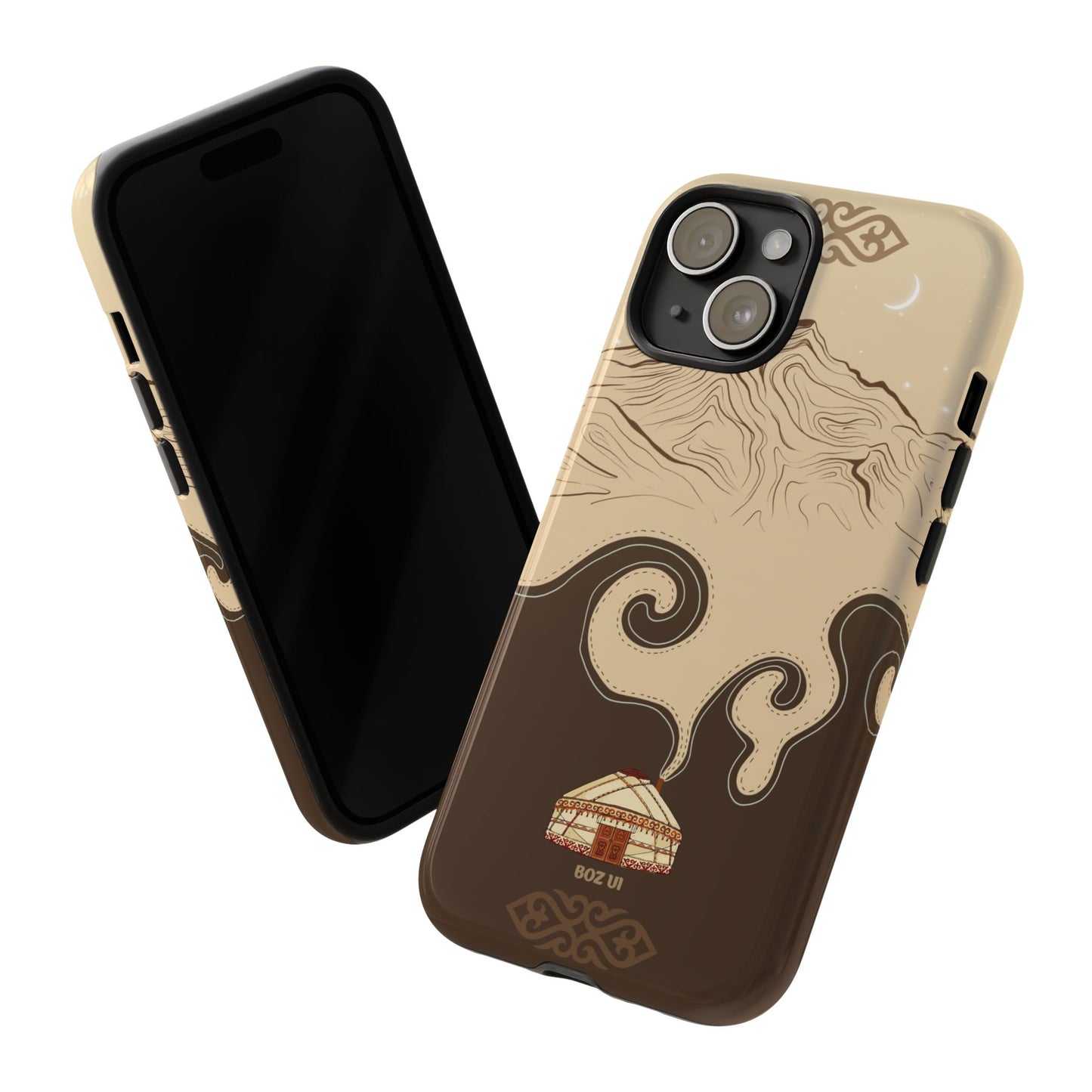 Phone Case
