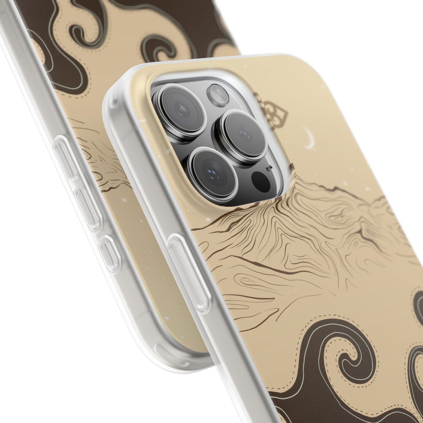 Flexi Case