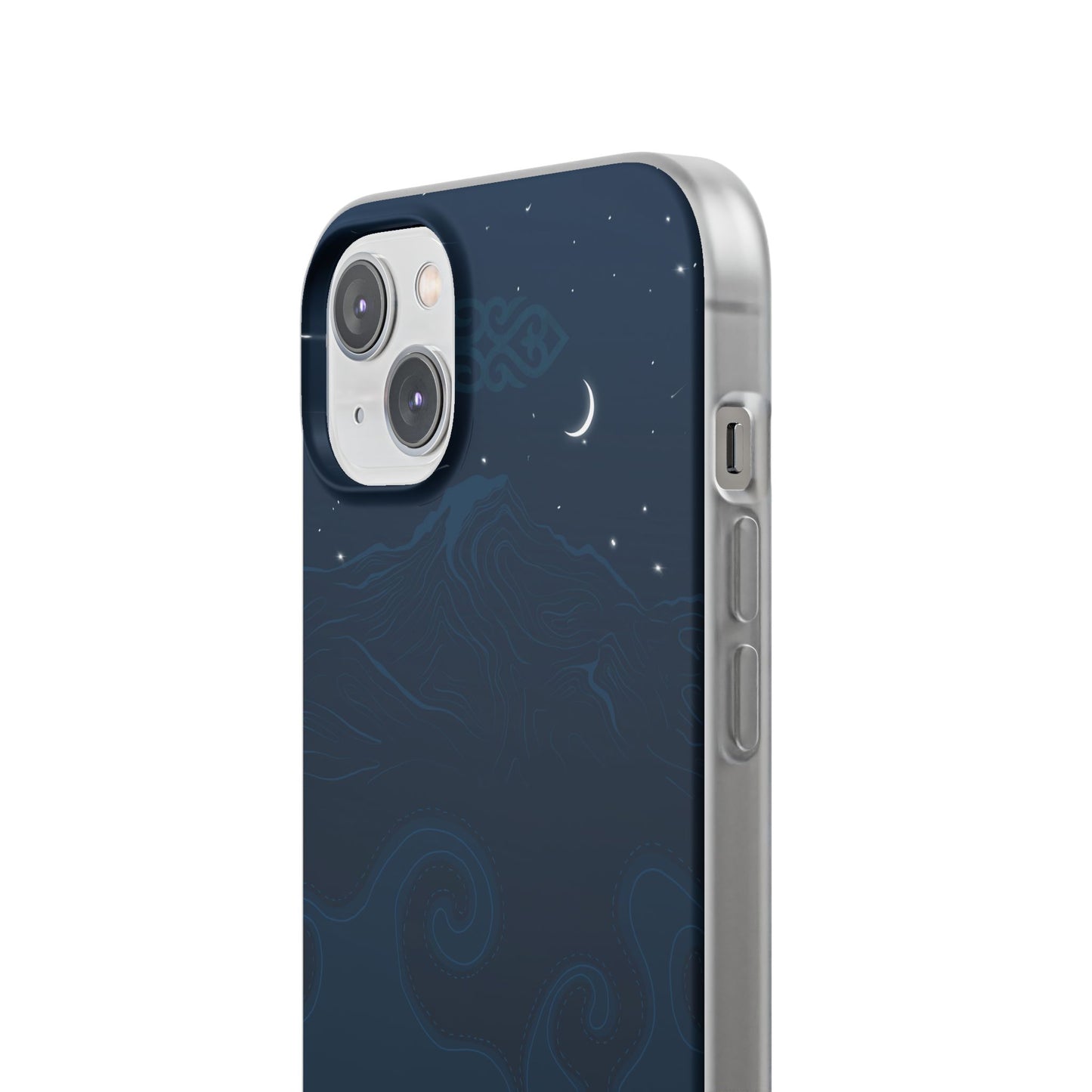 Phone Cases