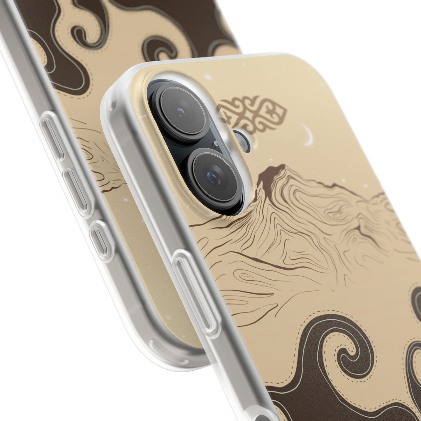 Flexi Case