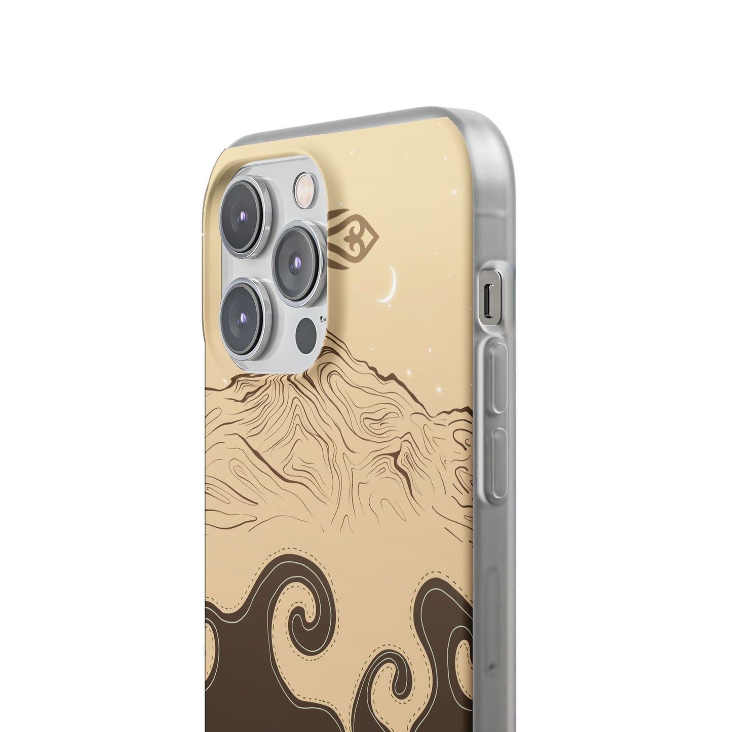 Flexi Case