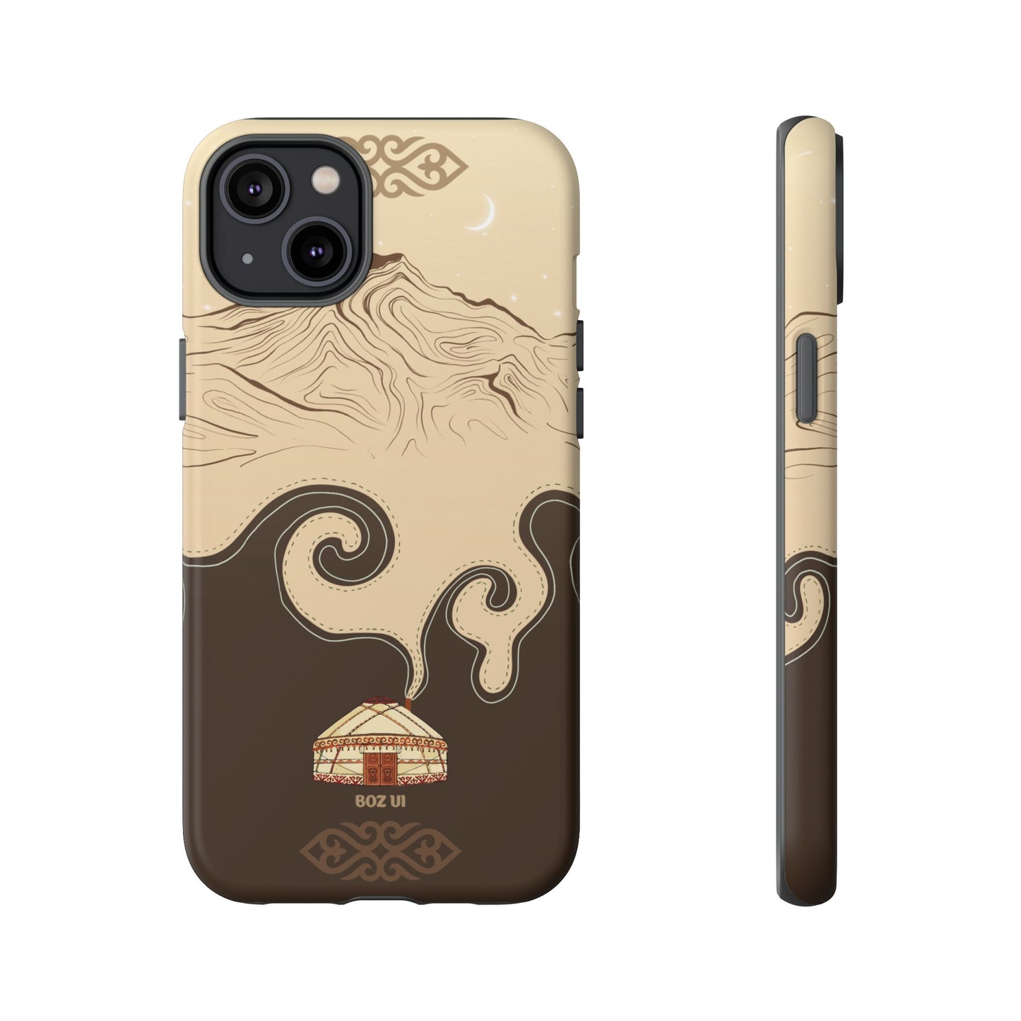 Phone Case