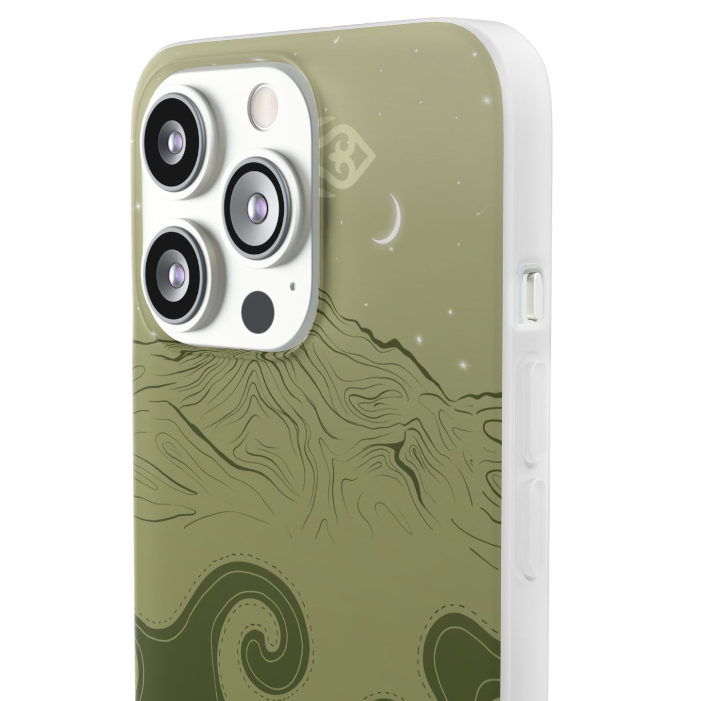 Flexi Case