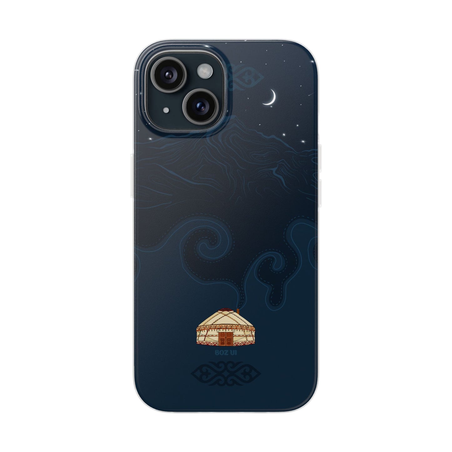 Phone Cases