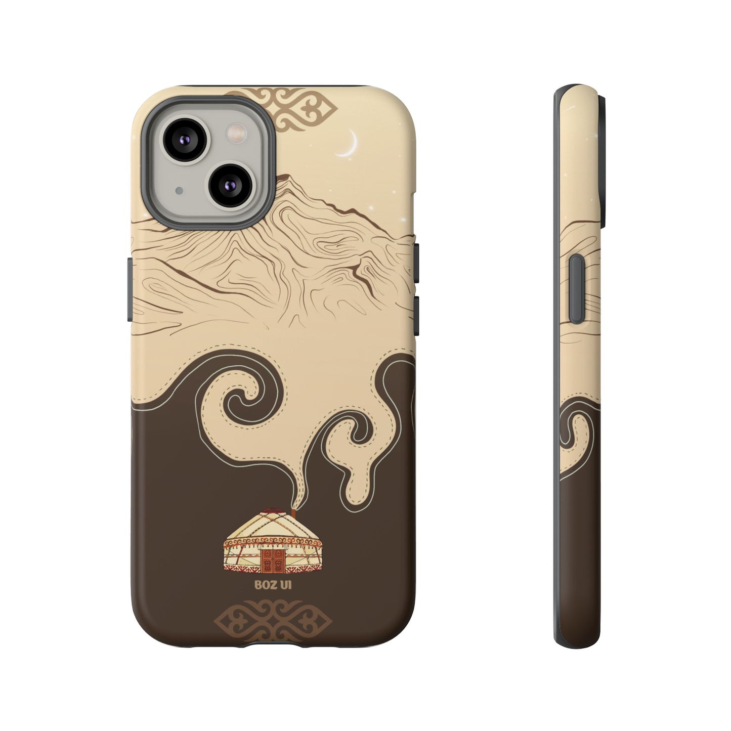 Phone Case