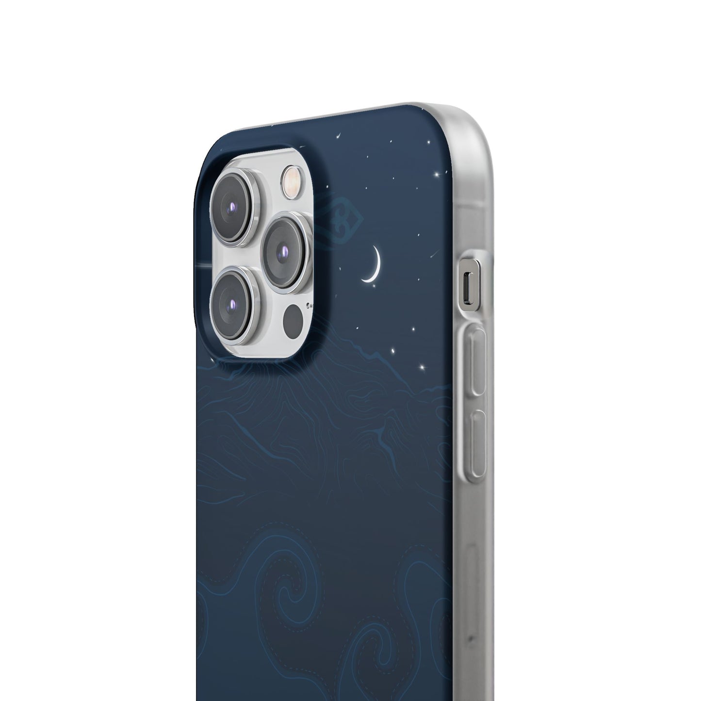 Phone Cases