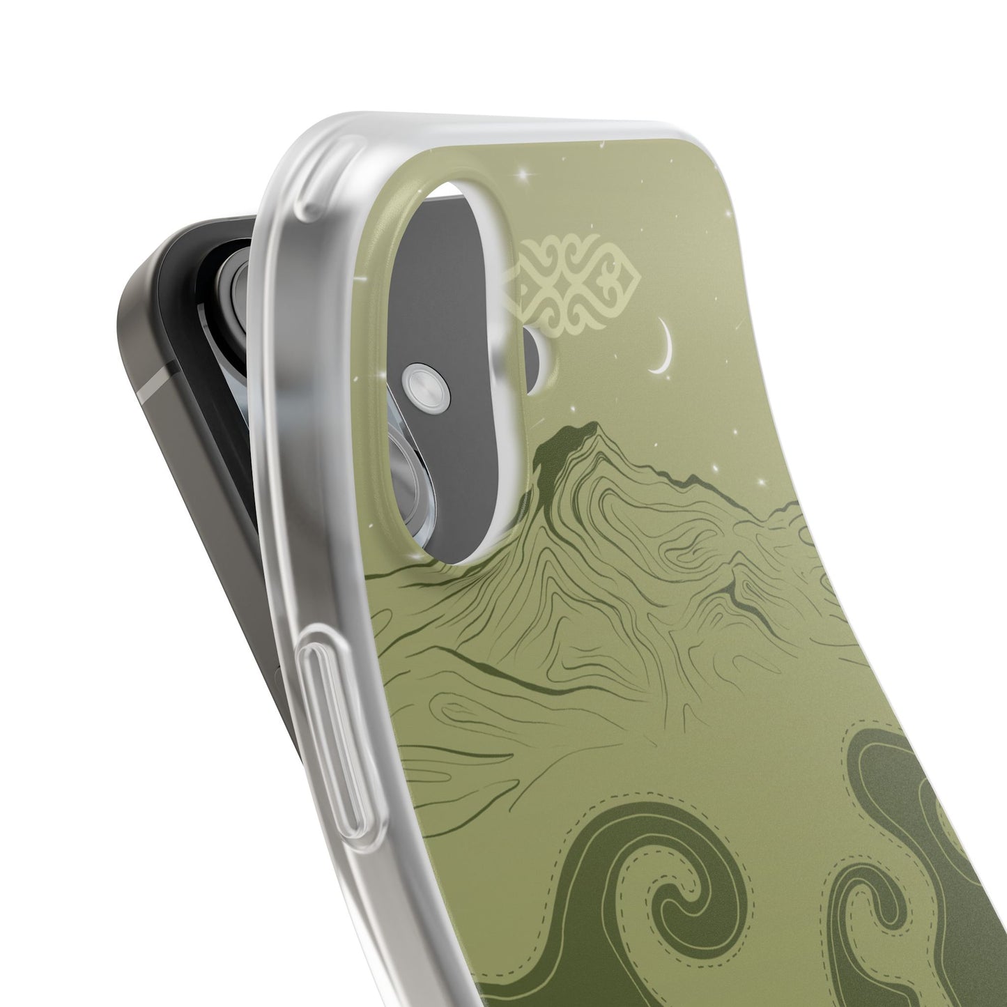 Flexi Case