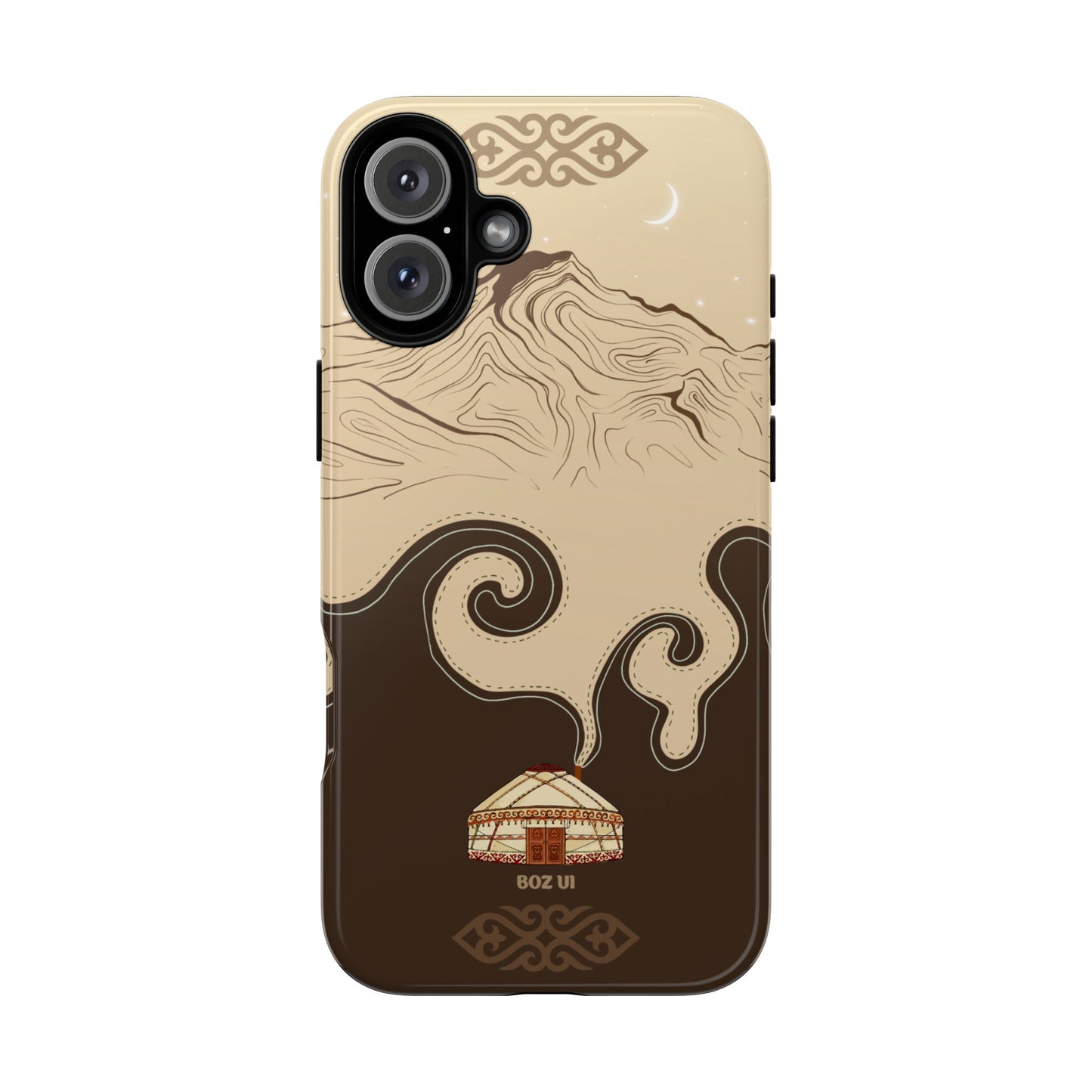 Phone Case