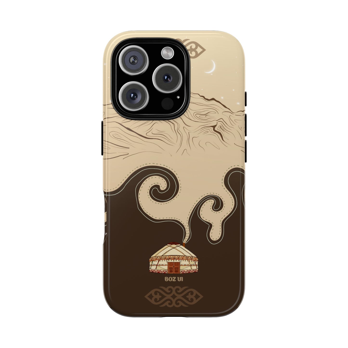 Phone Case