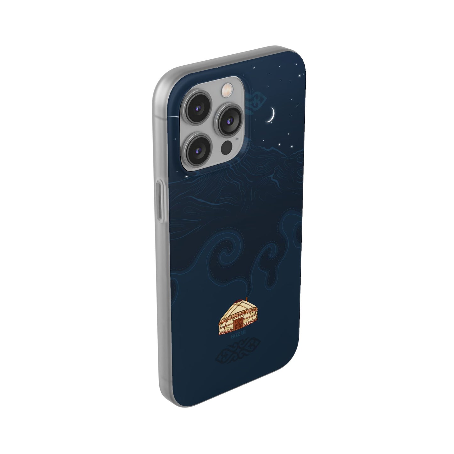 Phone Cases