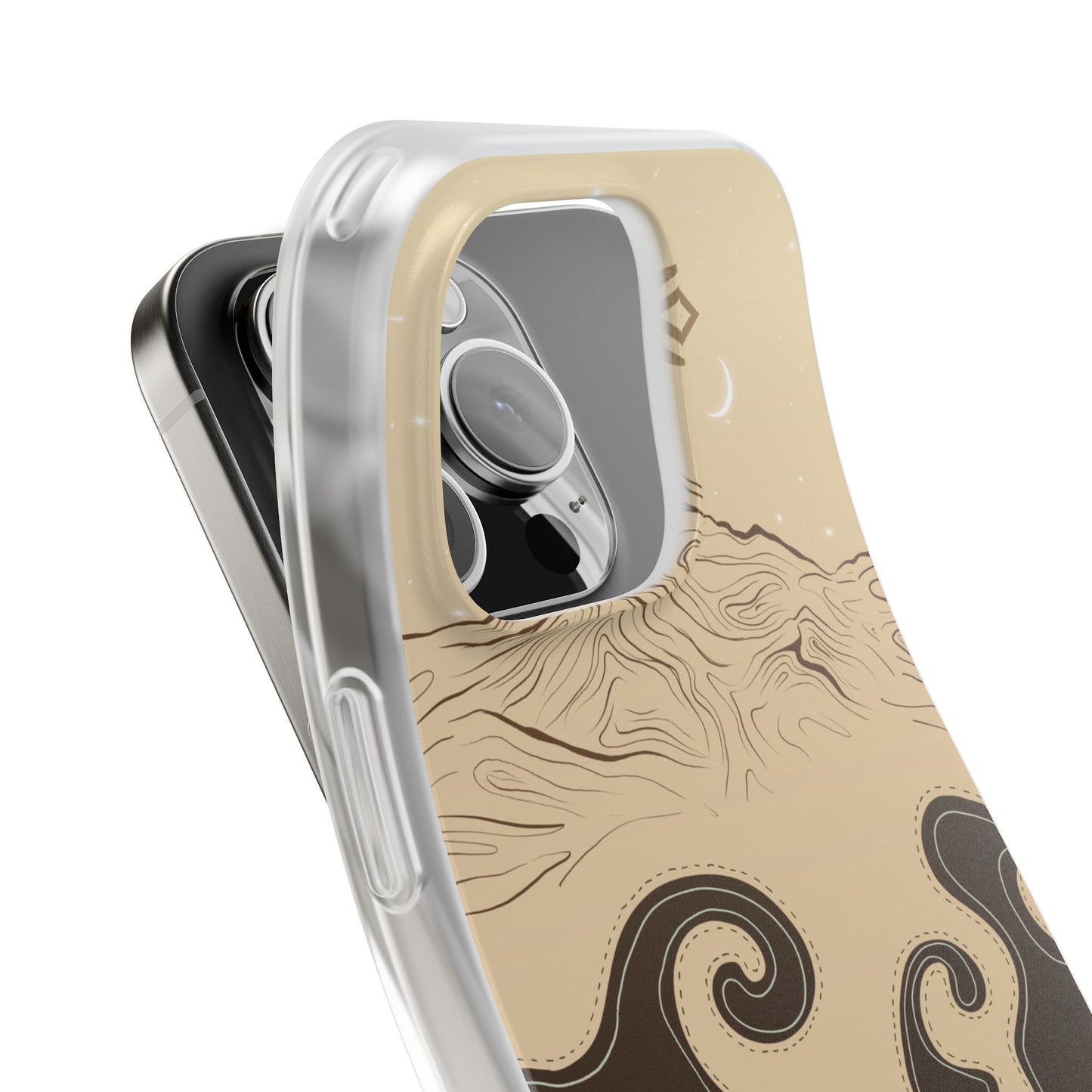 Flexi Case