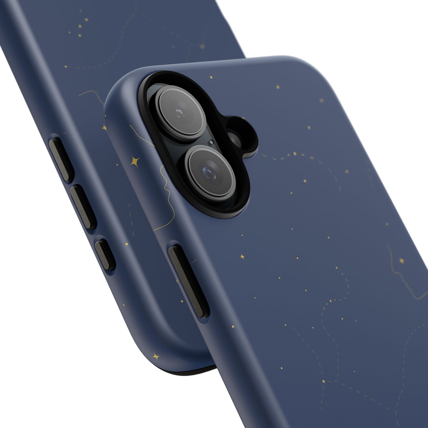 Burana Phone Case