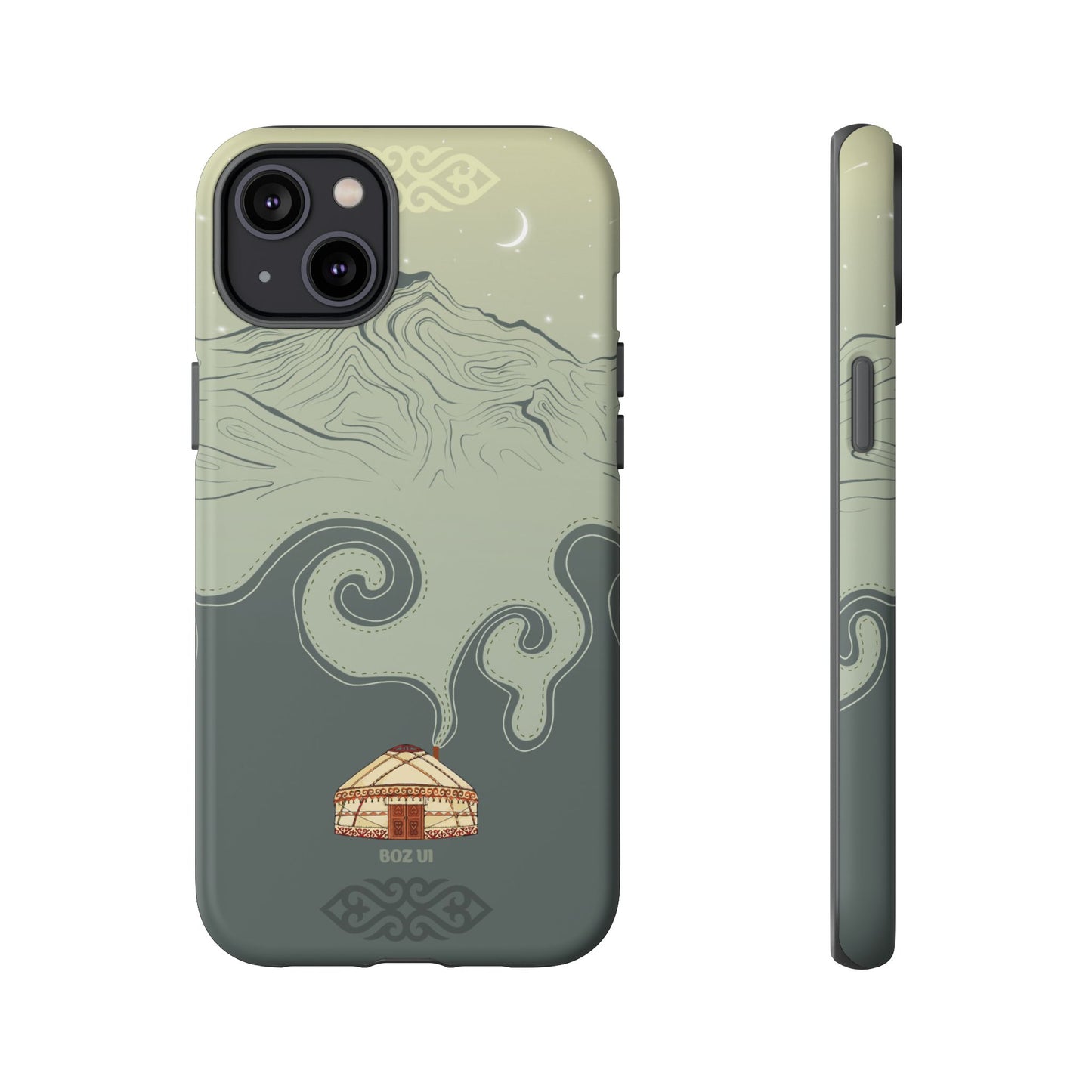 Phone Case