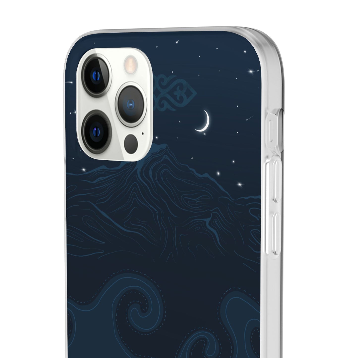 Phone Cases