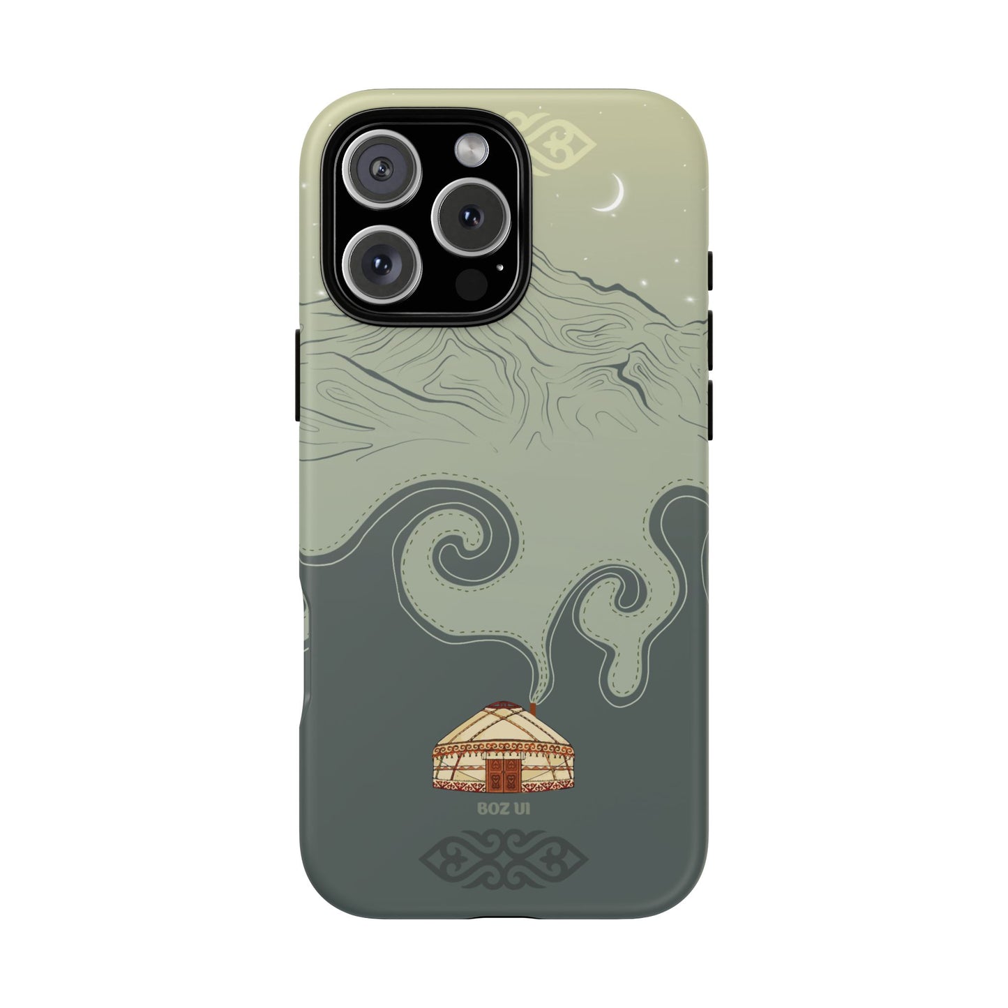 Phone Case