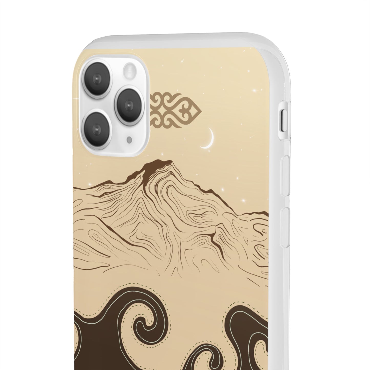 Flexi Case