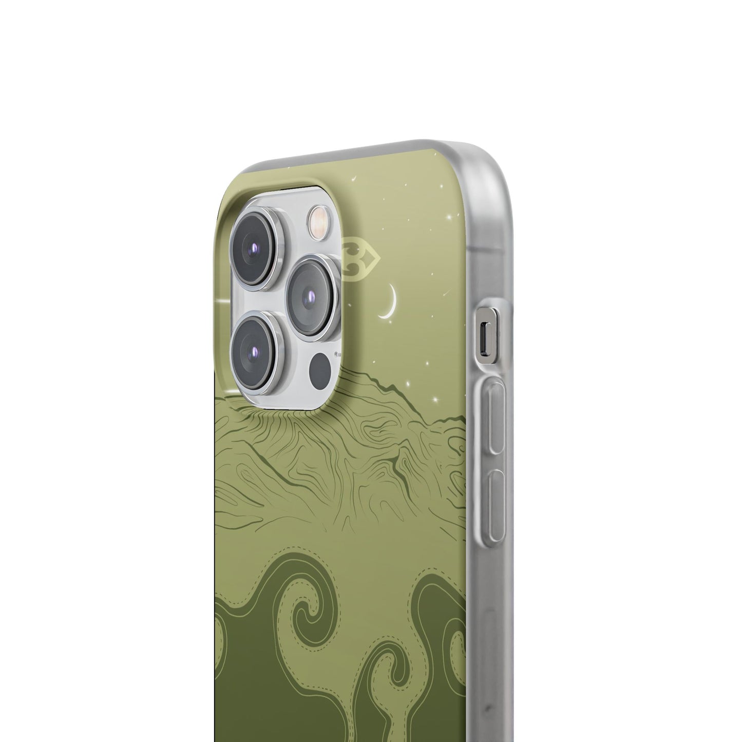 Flexi Case