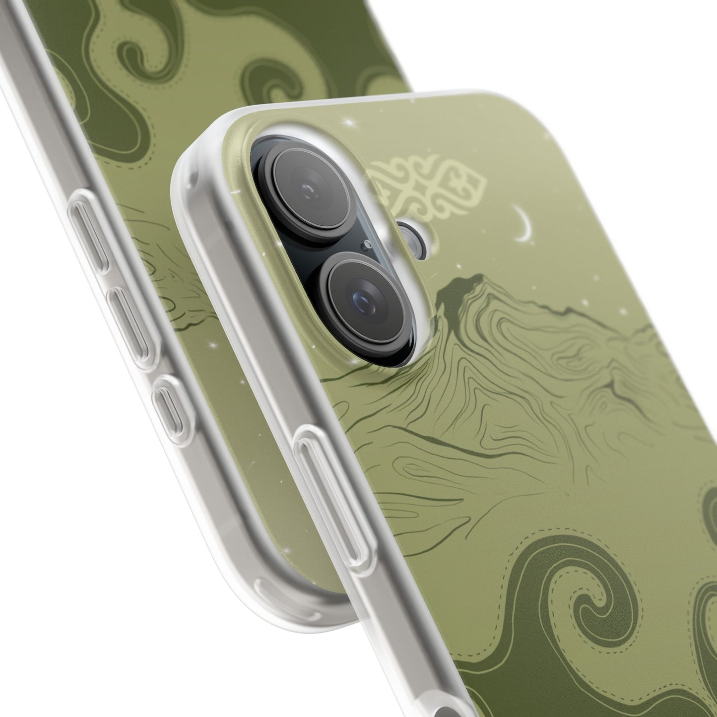 Flexi Case