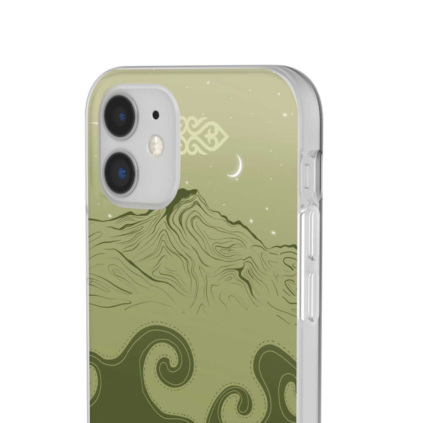 Flexi Case