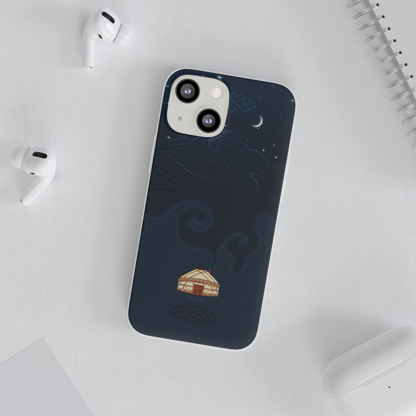 Phone Cases