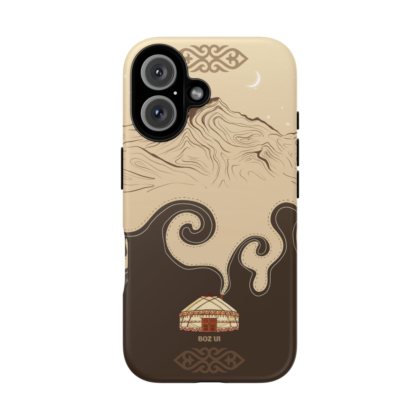 Phone Case