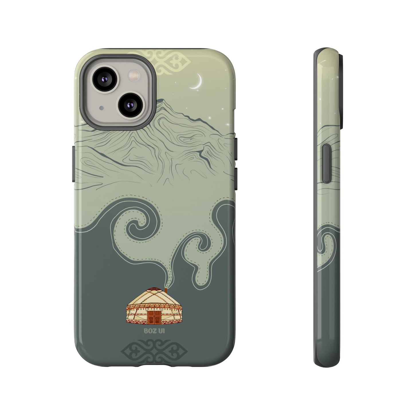 Phone Case