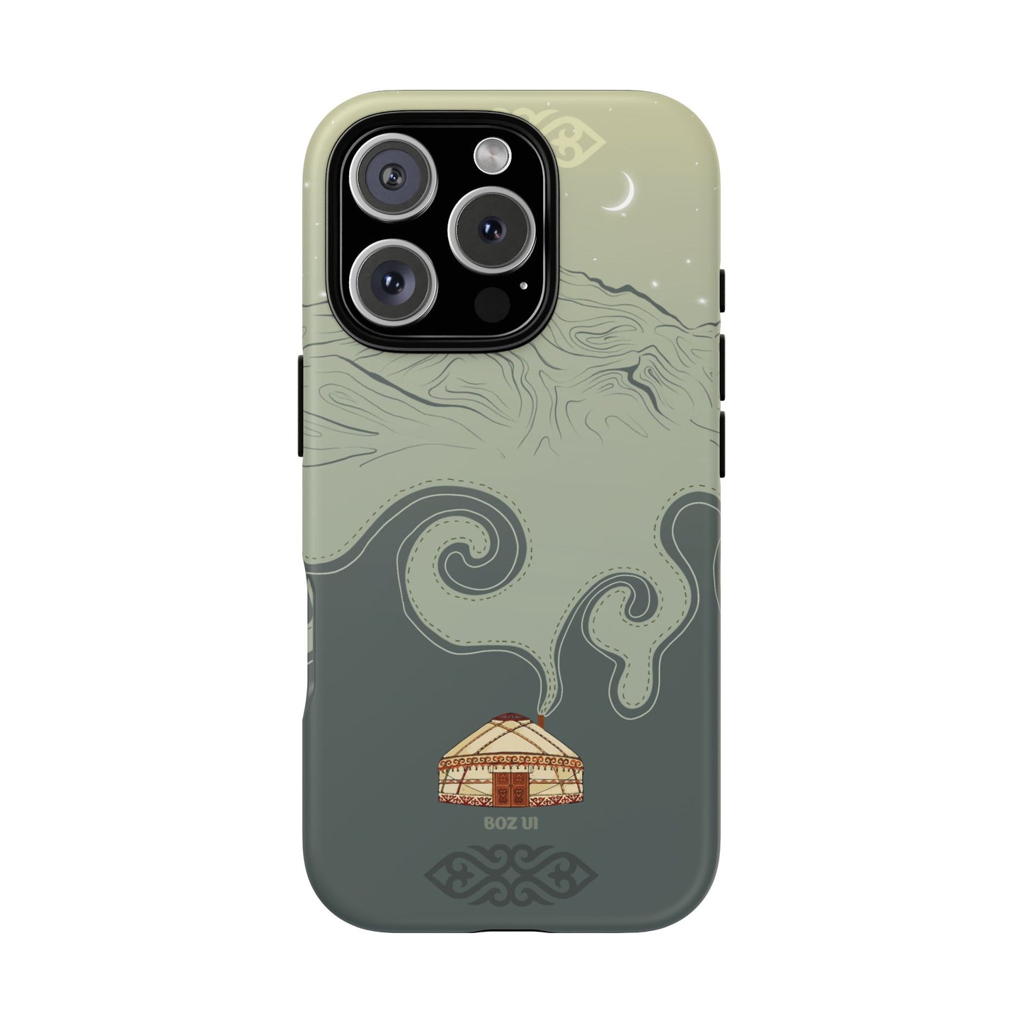 Phone Case