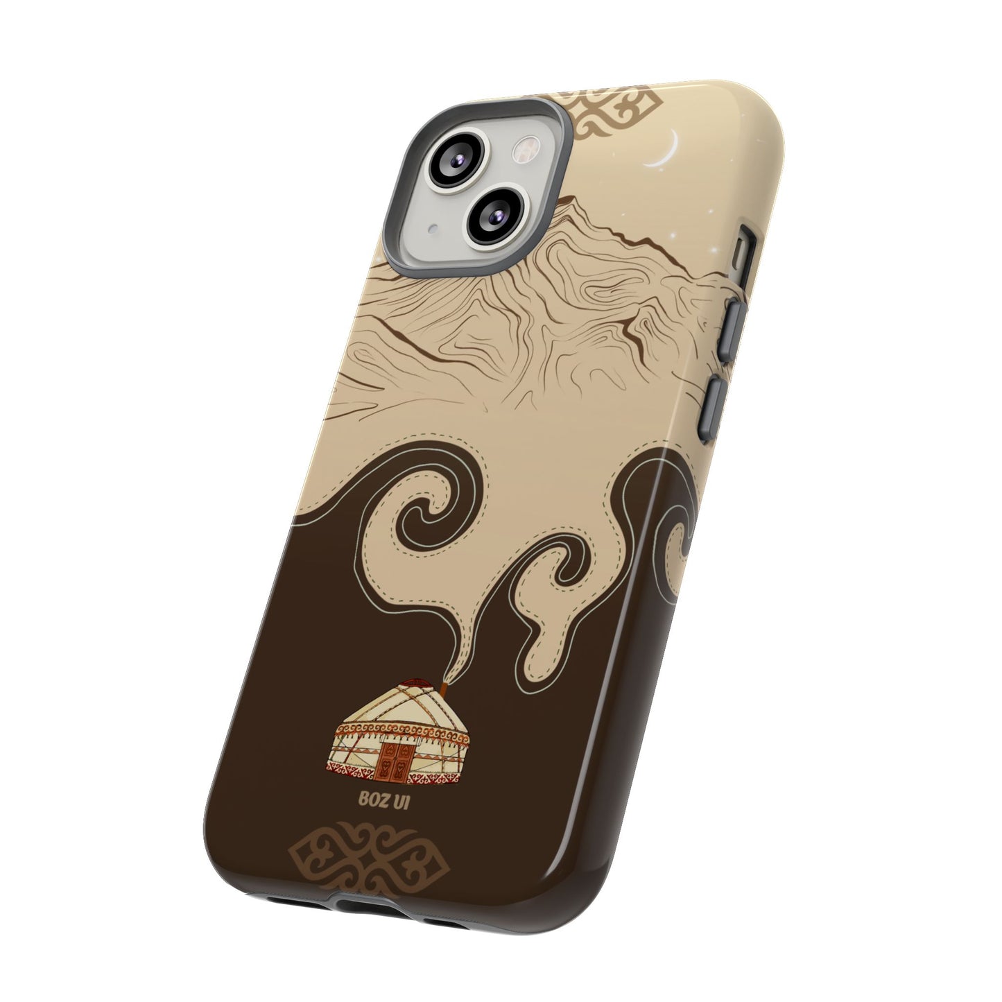 Phone Case