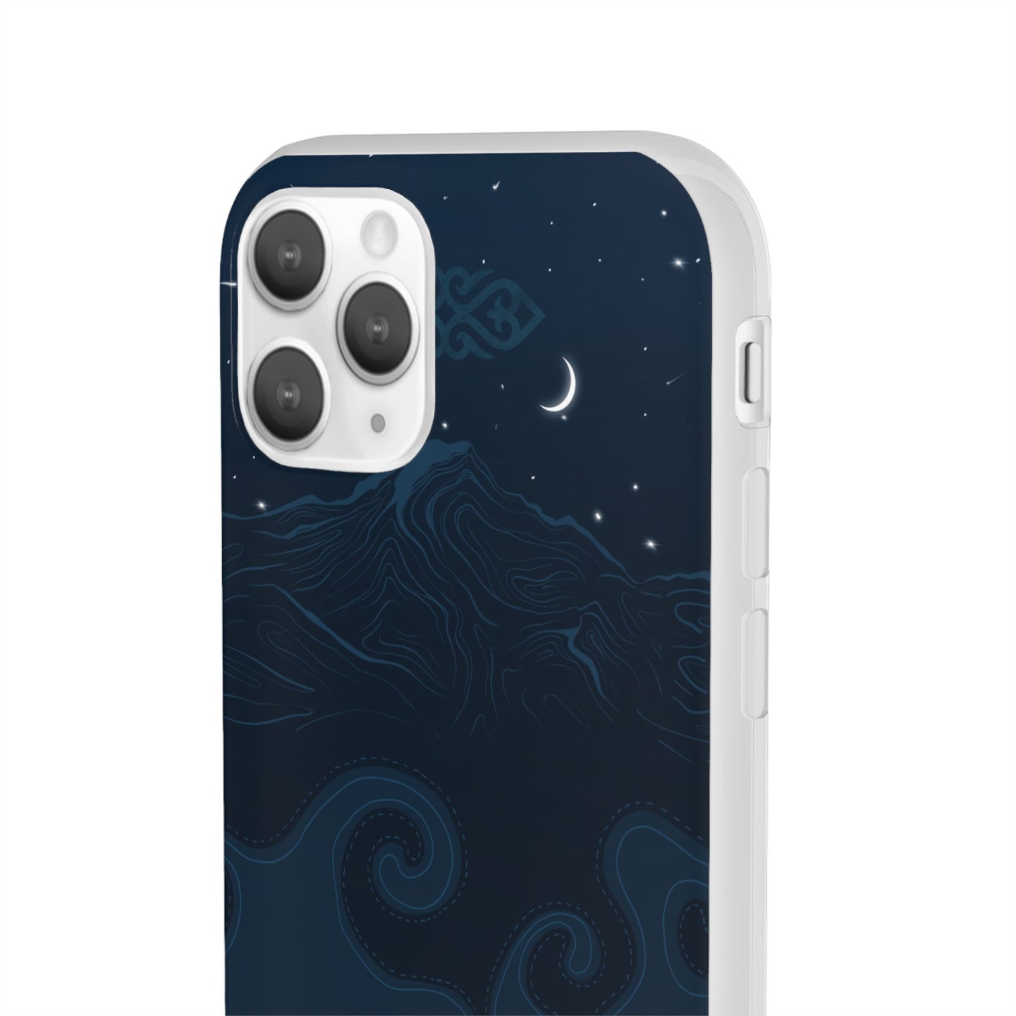 Phone Cases