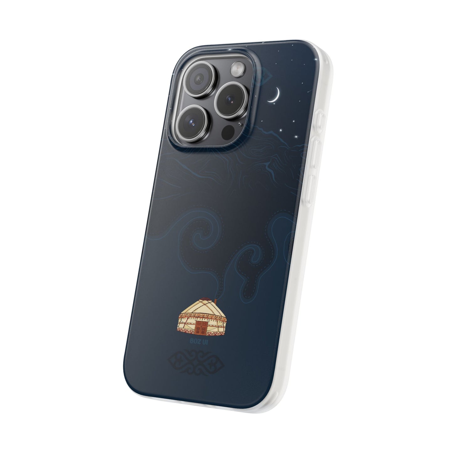 Phone Cases
