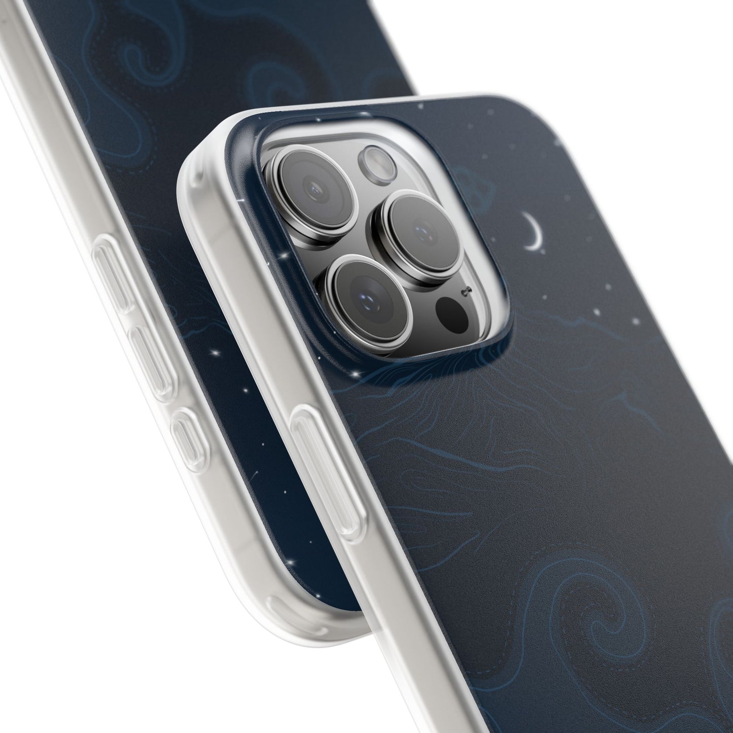 Phone Cases