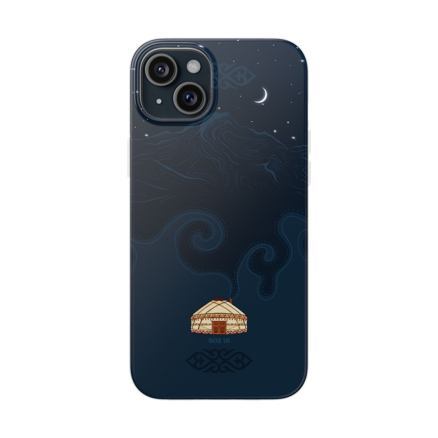 Phone Cases