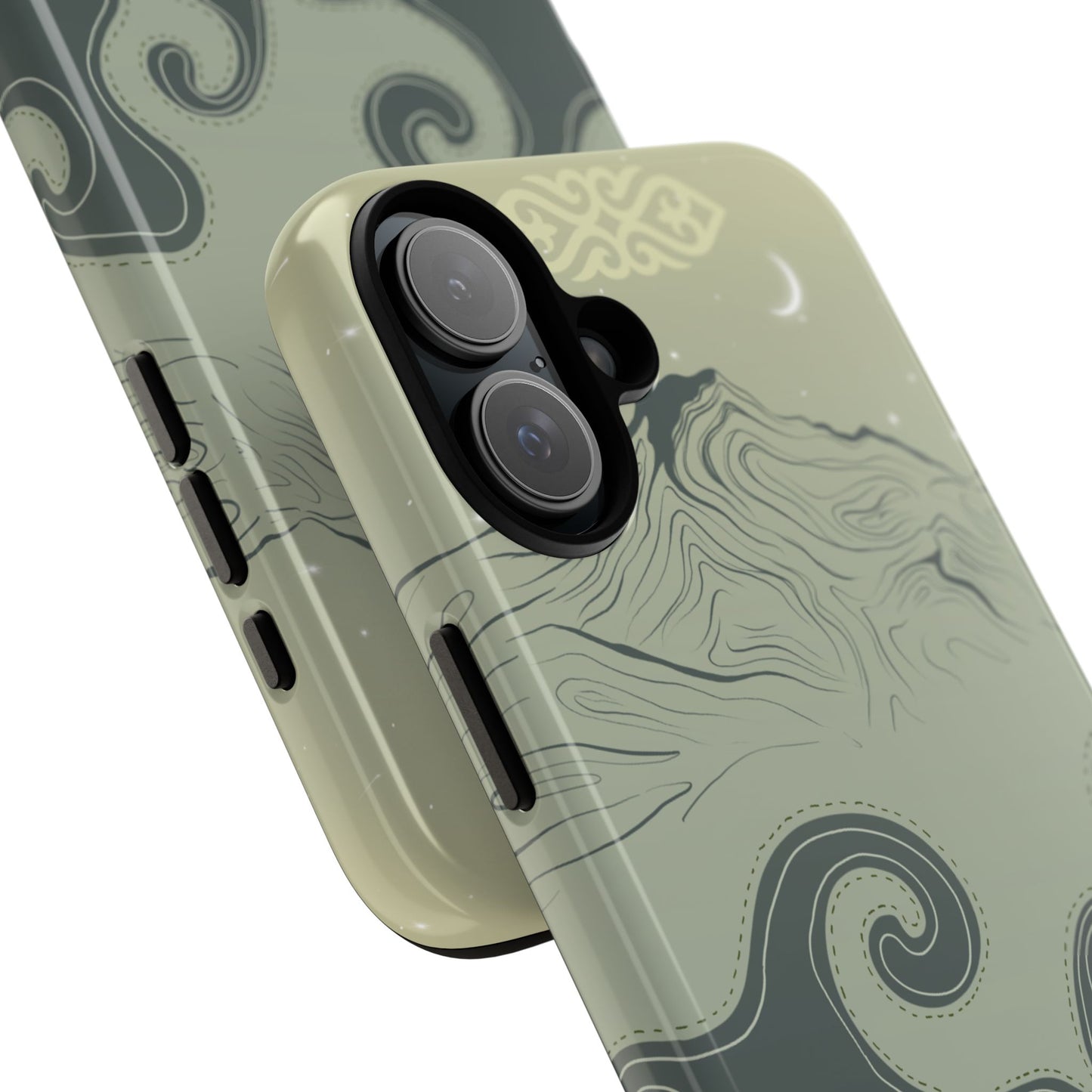 Phone Case