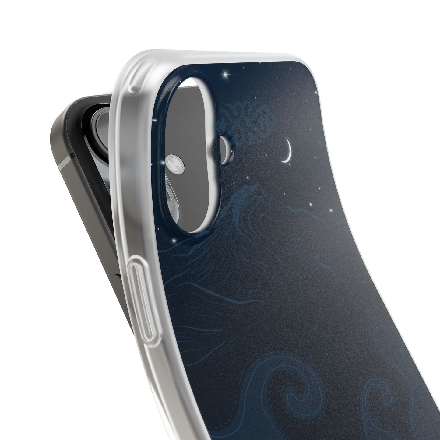 Phone Cases