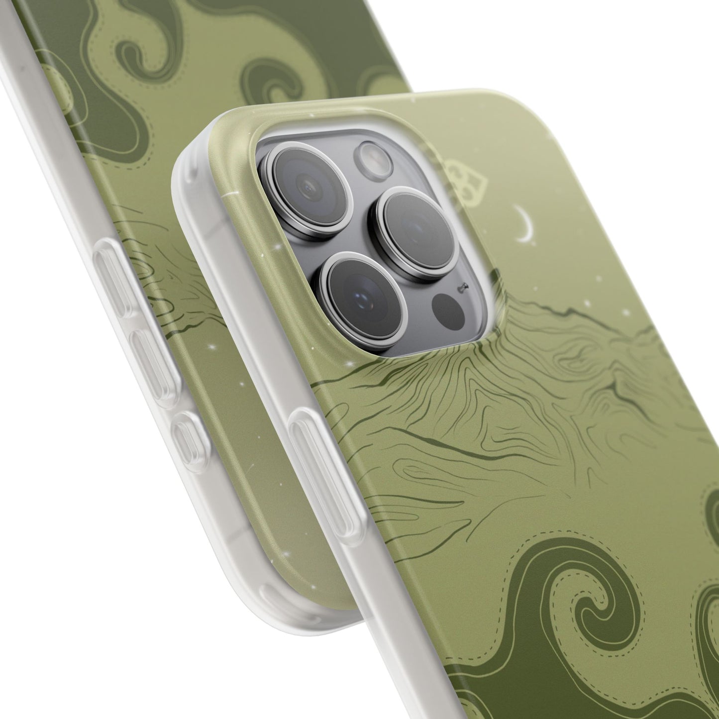 Flexi Case