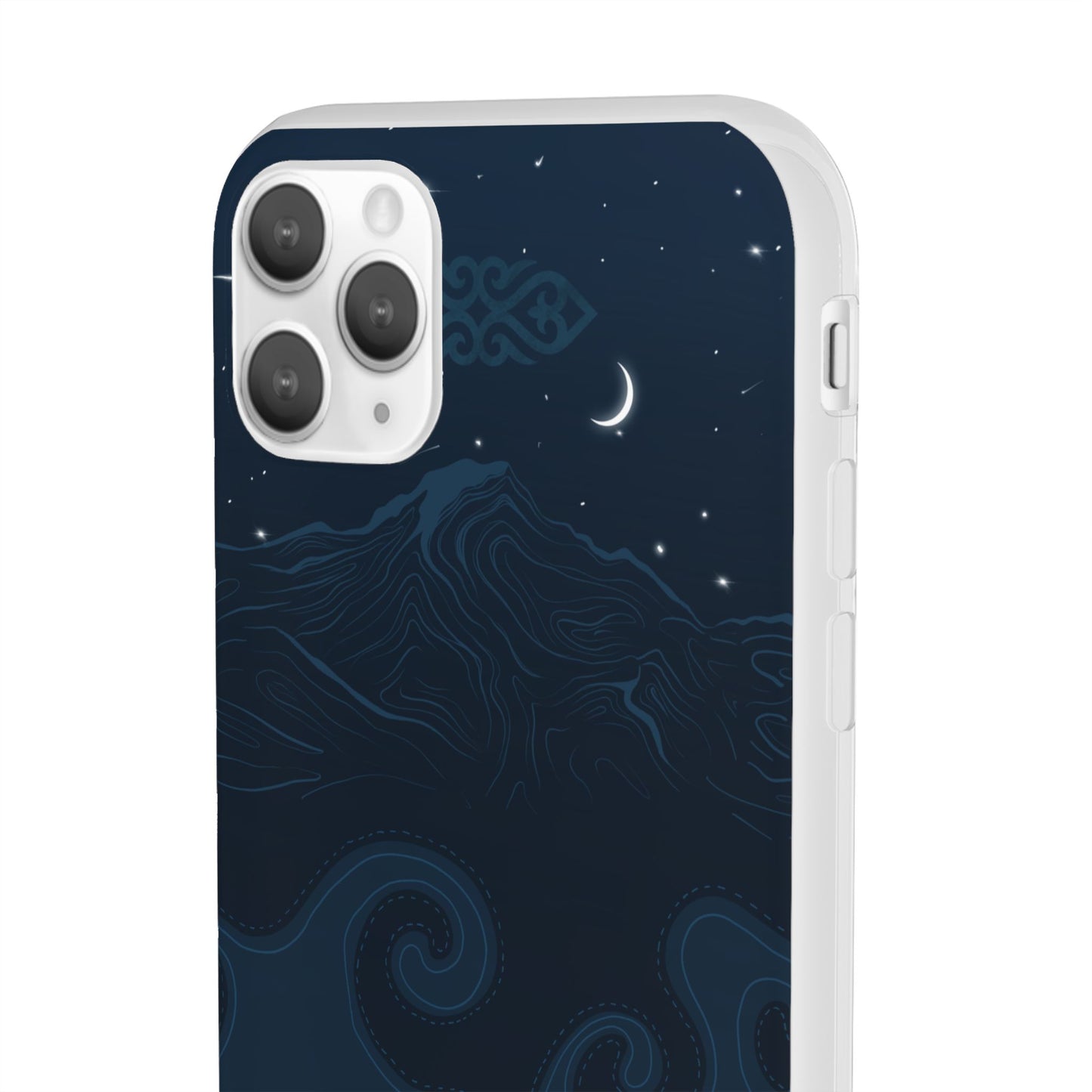 Phone Cases