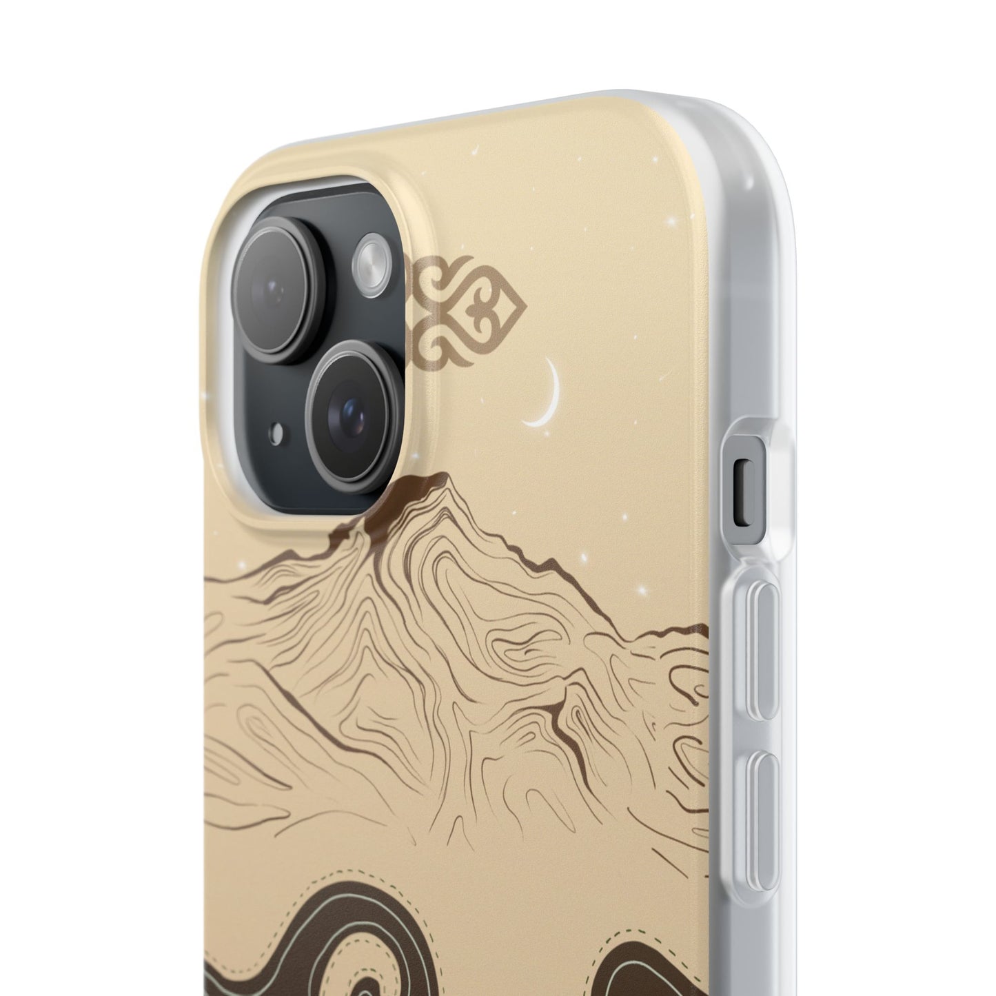 Flexi Case
