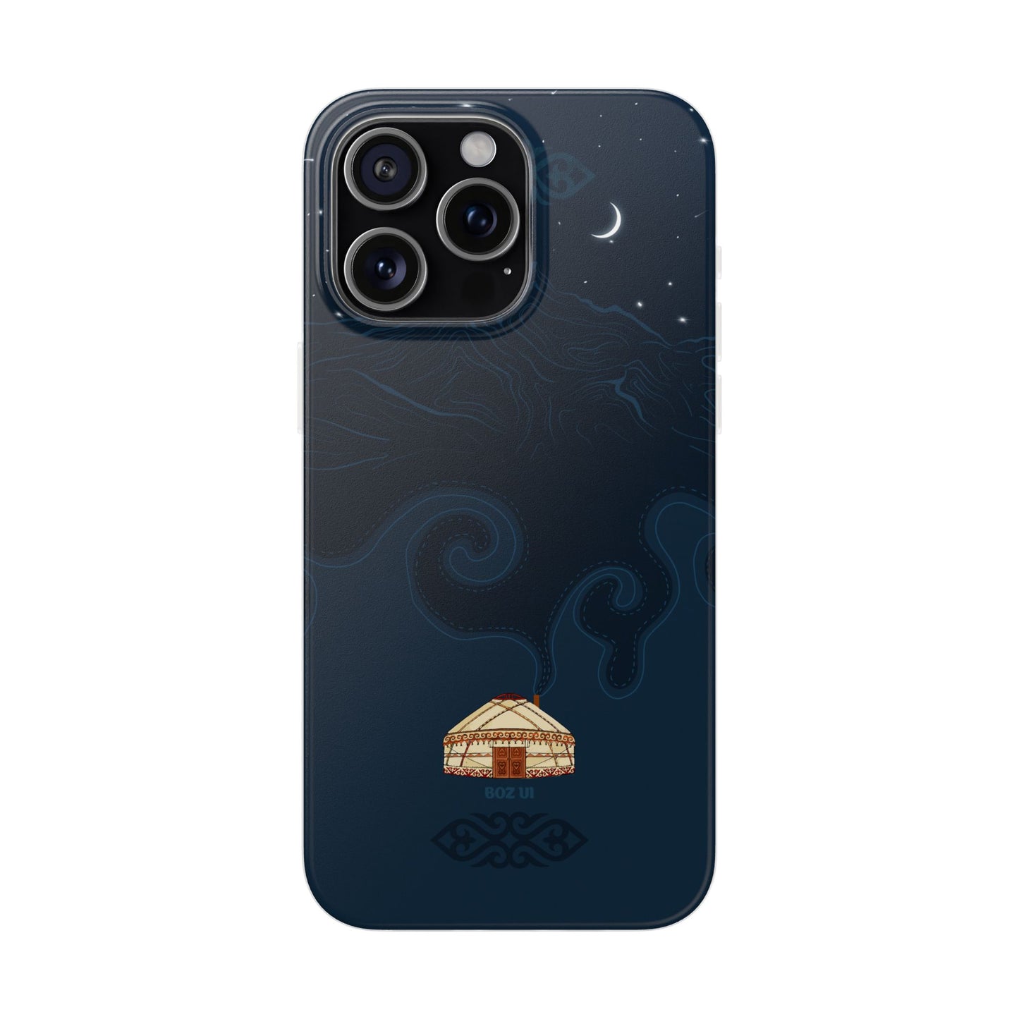 Phone Cases