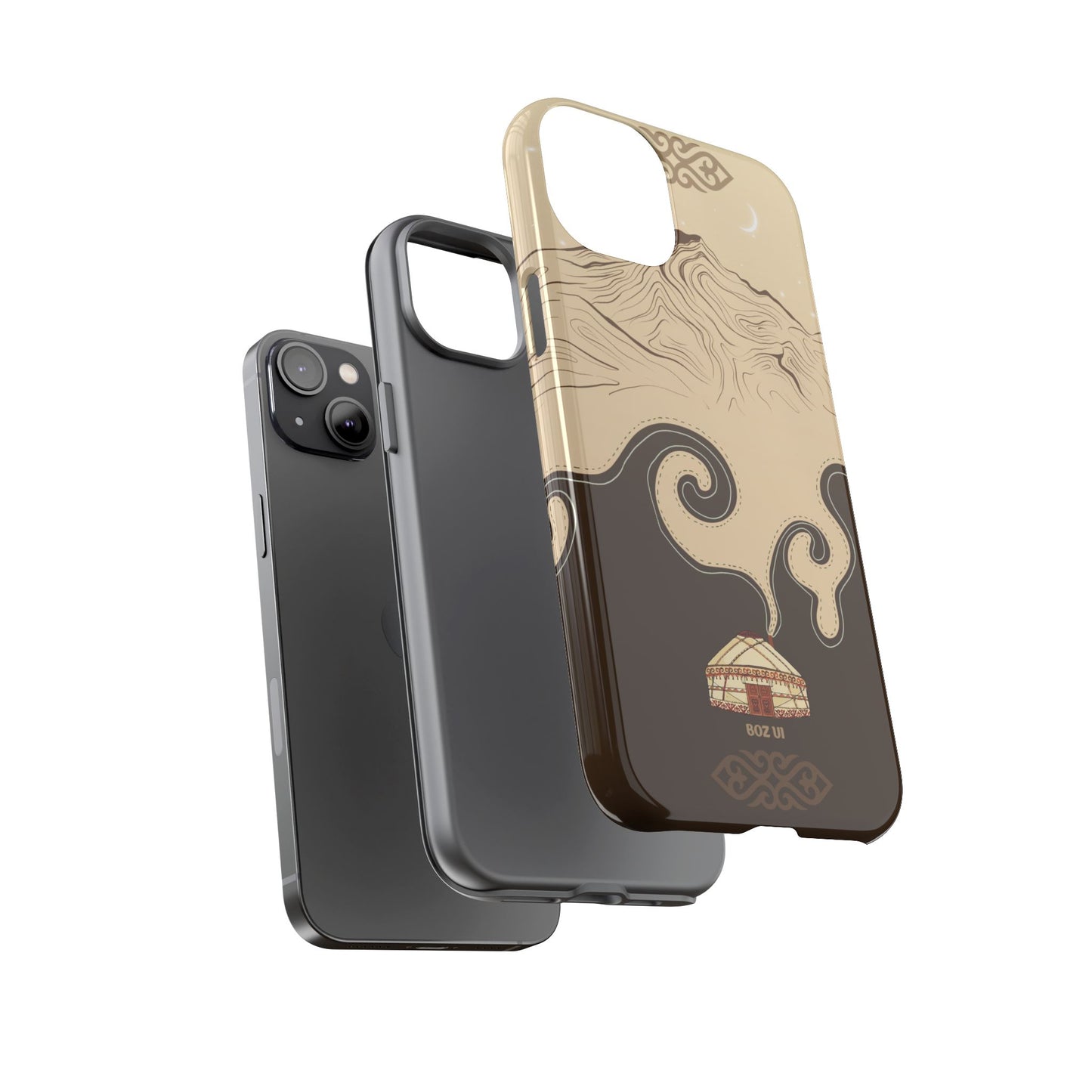 Phone Case