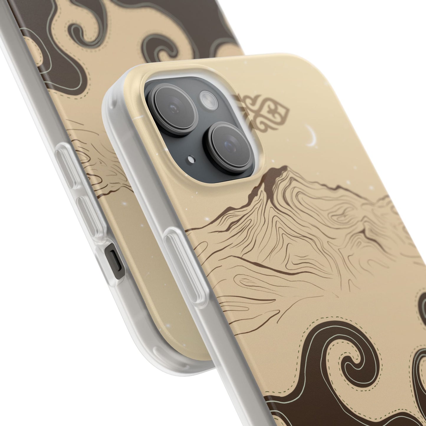 Flexi Case