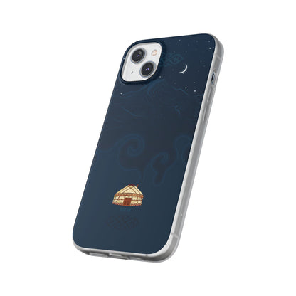 Phone Cases
