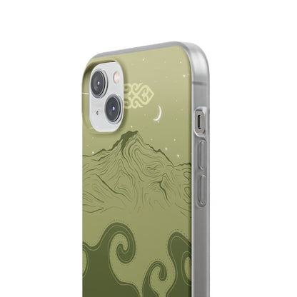 Flexi Case