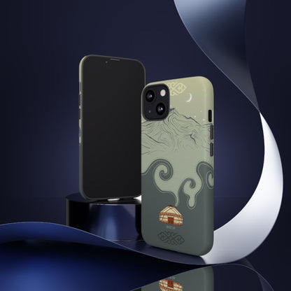 Phone Case